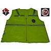 G�rsel 2